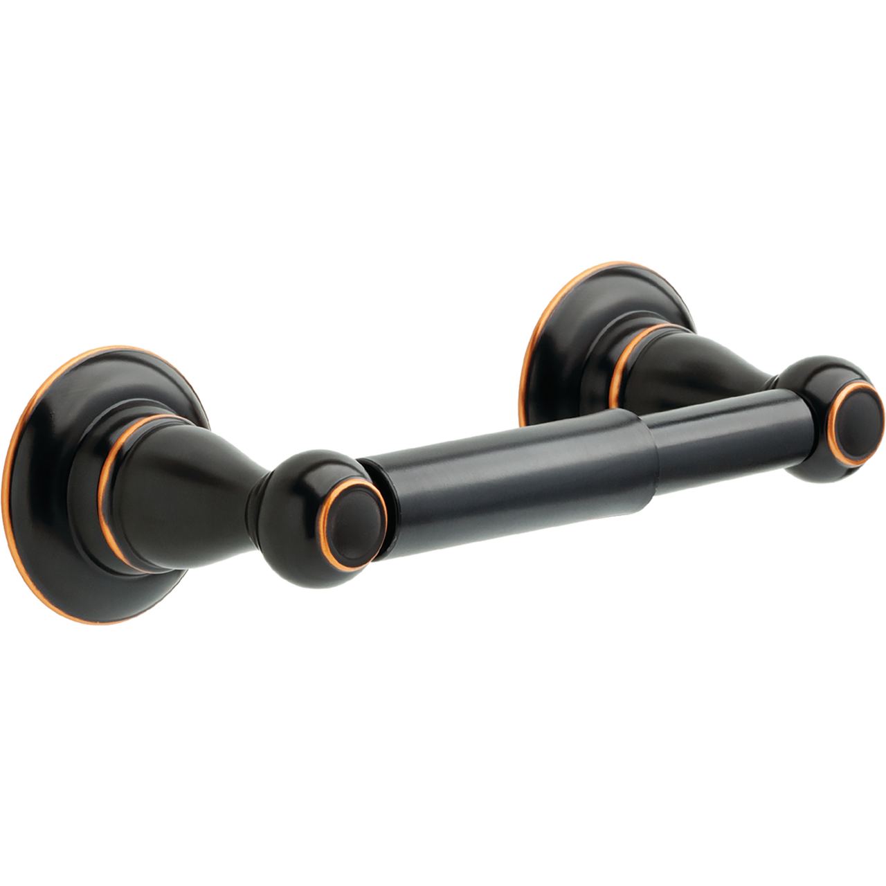 Oil Rubbed Bronze / 1