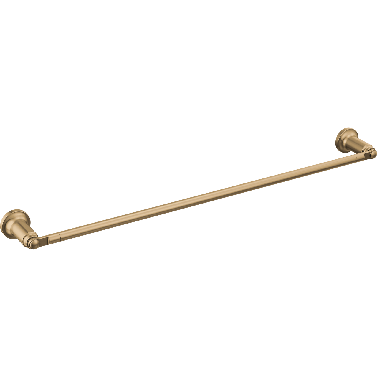 Champagne Bronze / 24