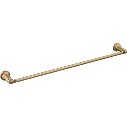 Champagne Bronze / 24