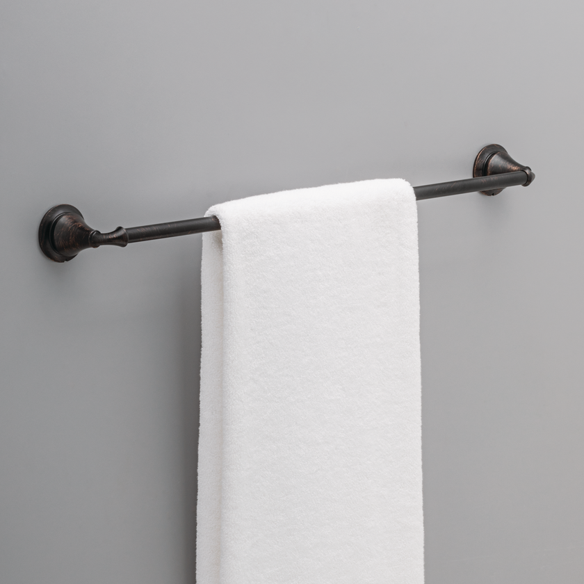 Venetian Bronze / 24