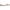 SpotShield Brushed Nickel / 1