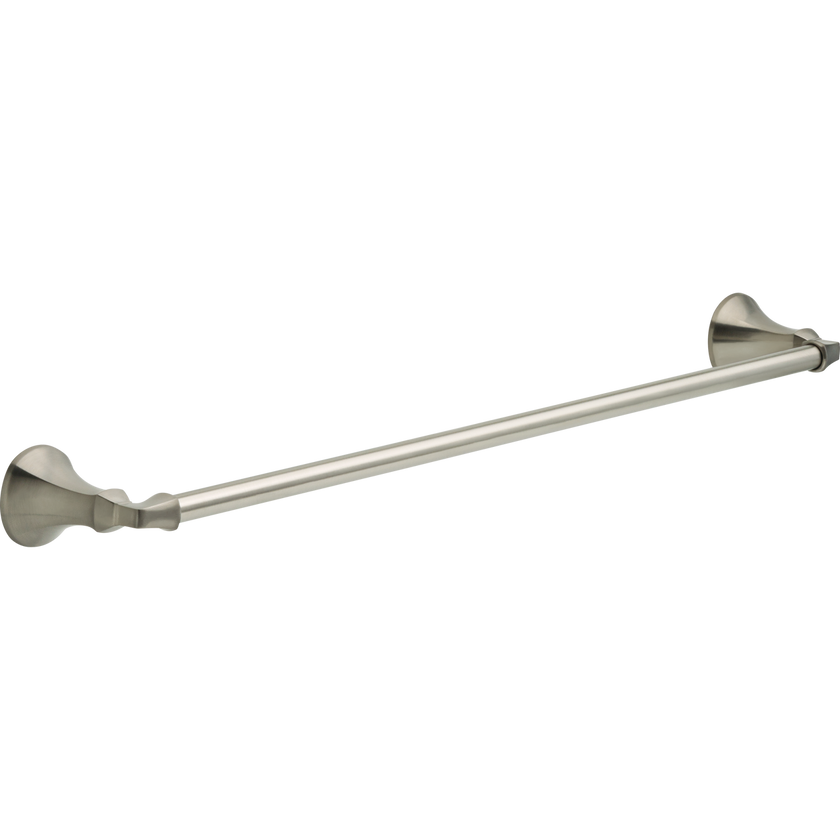 Brilliance Stainless Steel / 24