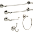 Polished Chrome / 30