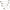 Polished Chrome / 30