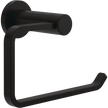 Matte Black / 1