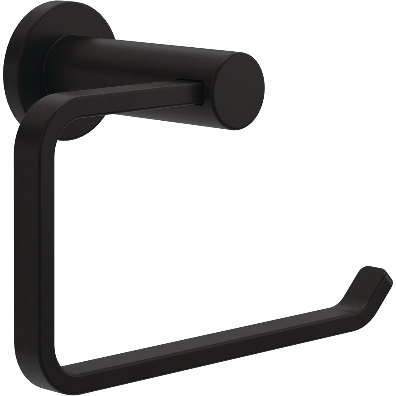 Matte Black / 1
