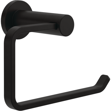 Matte Black / 1