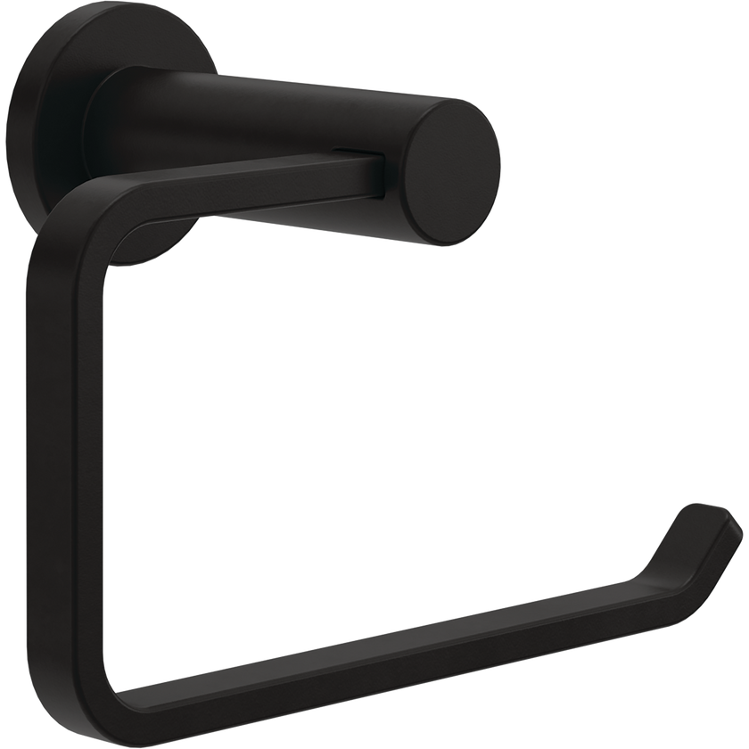 Matte Black / 1