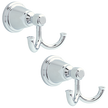 Polished Chrome / 2