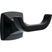 Matte Black / 1
