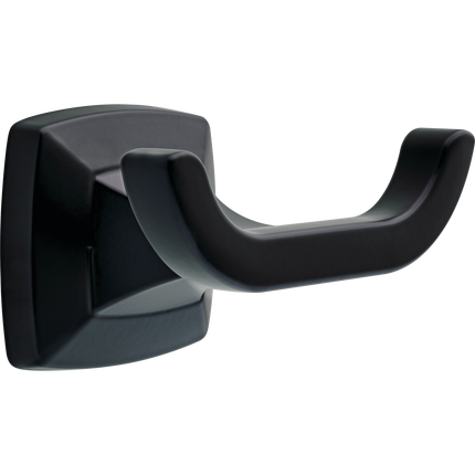 Matte Black / 1