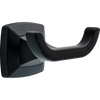 Matte Black / 1