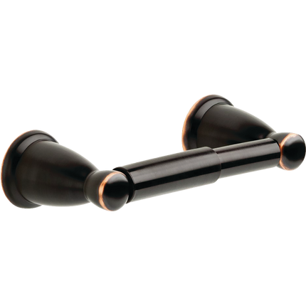 Oil Rubbed Bronze / 1