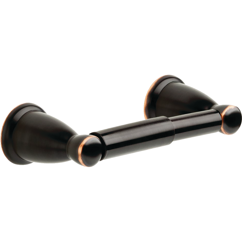 Oil Rubbed Bronze / 1