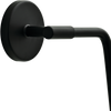 Matte Black / 1