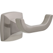 SpotShield Brushed Nickel / 1