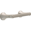 SpotShield Brushed Nickel / 18