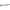 SpotShield Brushed Nickel / 18