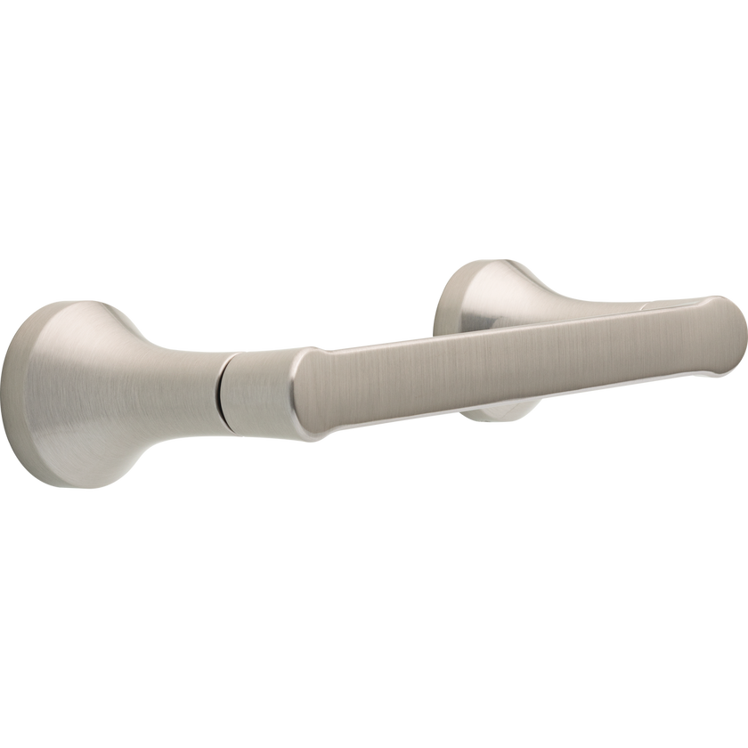 SpotShield Brushed Nickel / 18