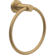 Satin Gold / 18