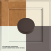 Cocoa Bronze / 3