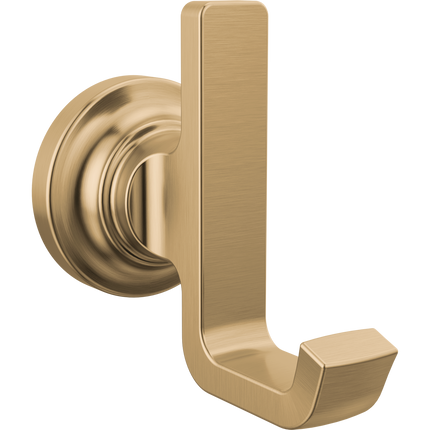 Champagne Bronze / 1