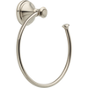 Brilliance Stainless Steel / 1