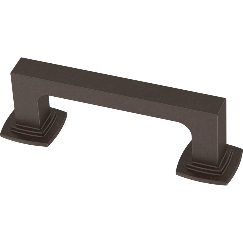 Deep Bronze / 3
