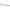Nickel / 1