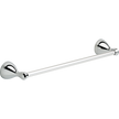 Polished Chrome / 18