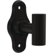 Matte Black / 1