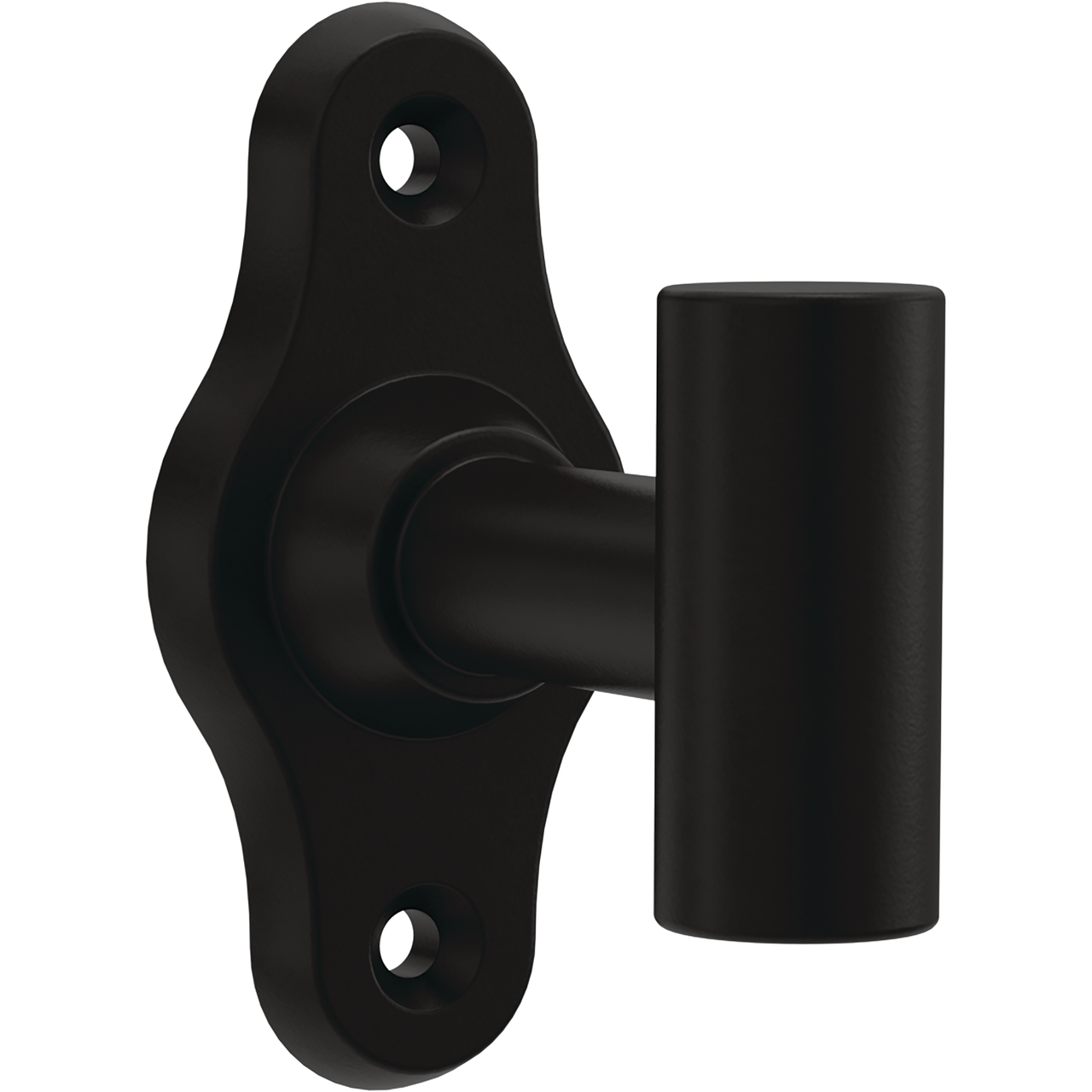Matte Black / 1