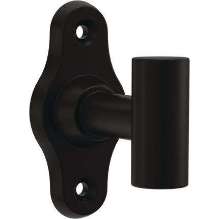 Matte Black / 1