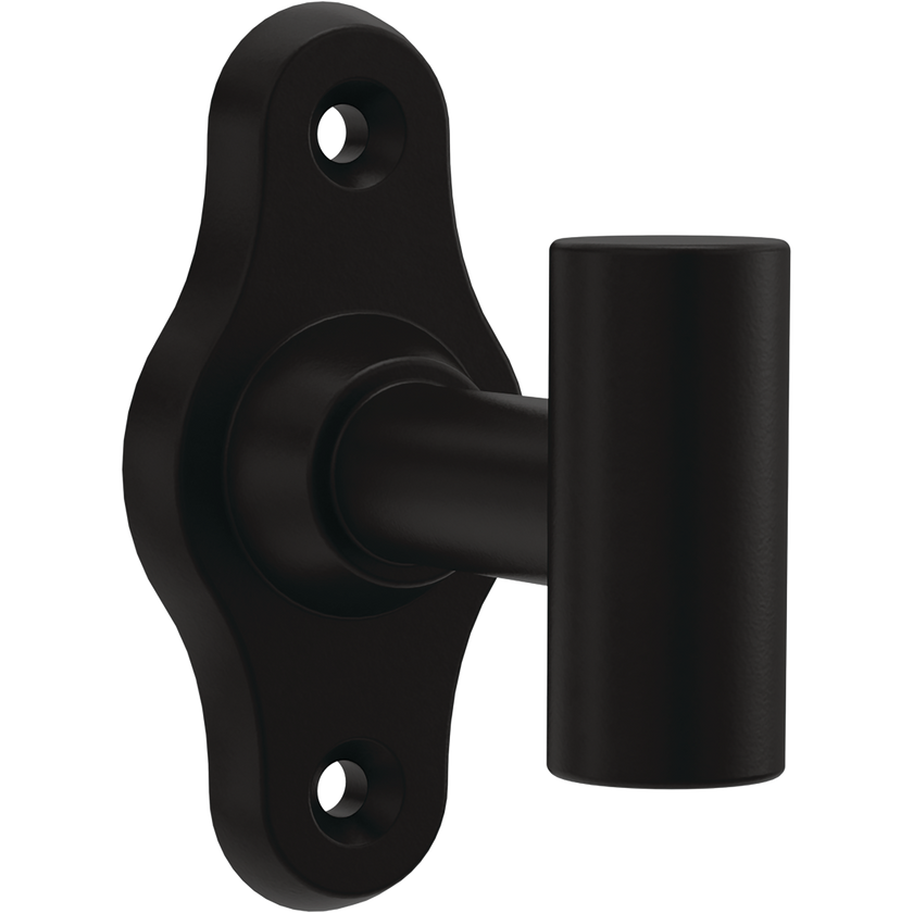 Matte Black / 1