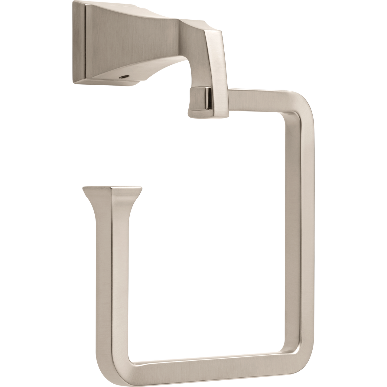 Brilliance Stainless Steel / 1