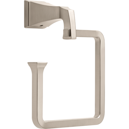 Brilliance Stainless Steel / 1