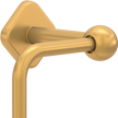 Satin Gold / 1