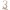 Nickel / 4