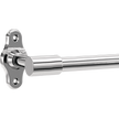 Polished Chrome / 1