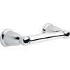 Polished Chrome / 1