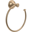 Champagne Bronze / 1