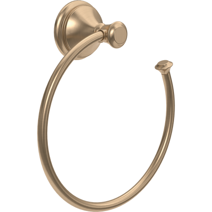 Champagne Bronze / 1