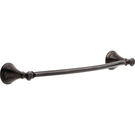 Venetian Bronze / 18