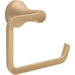 Champagne Bronze / 1