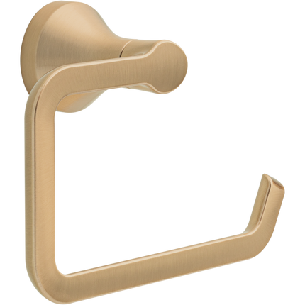 Champagne Bronze / 1