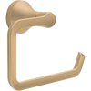 Champagne Bronze / 1