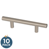 Stainless Steel / 3