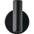 Matte Black / 1