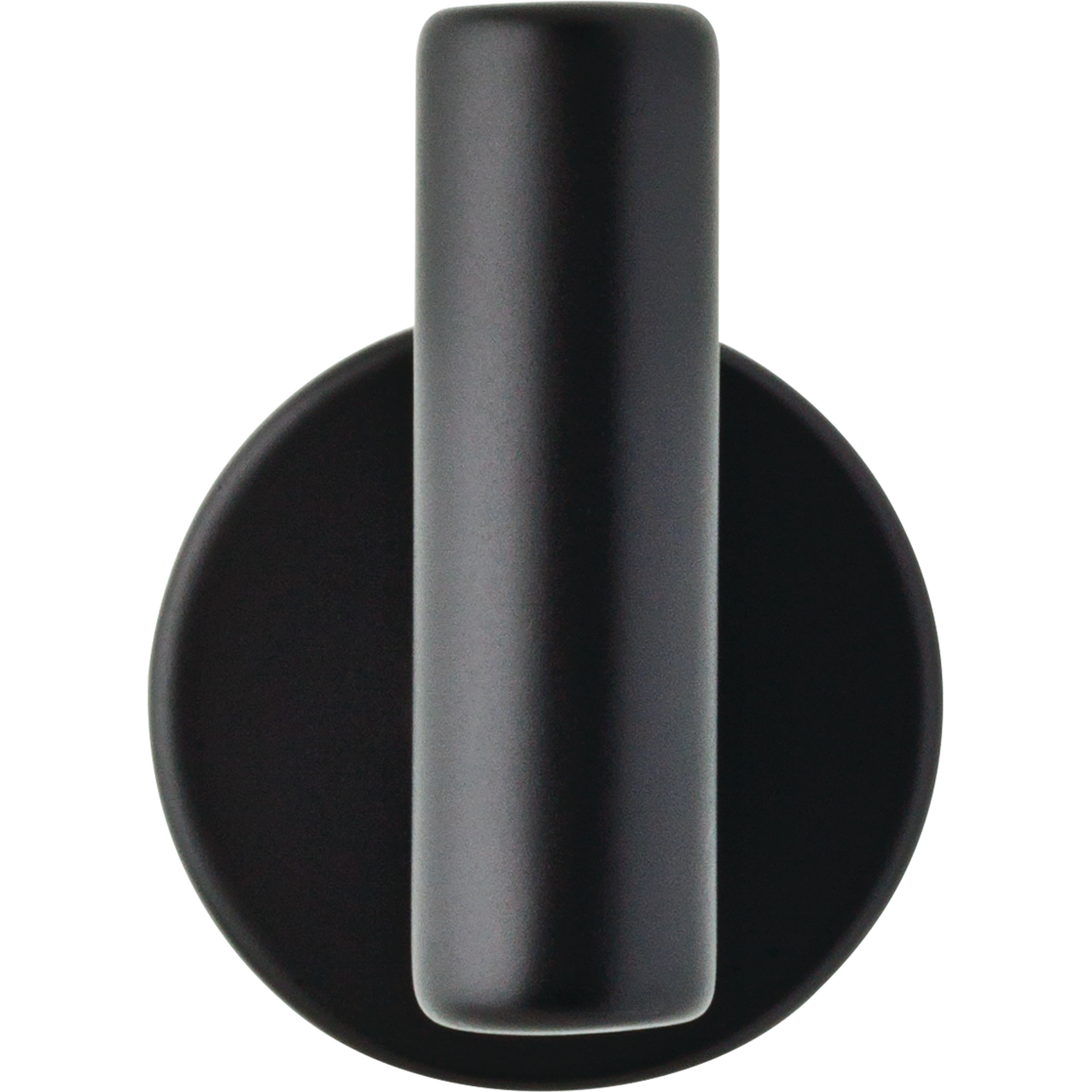 Matte Black / 1