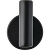 Matte Black / 1
